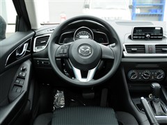 2014  1.5L Զ