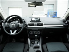 2014  1.5L Զ