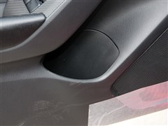 Դ,Դ3 Axela,2014  1.5L Զ,ʵͼƬ