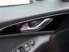 Դ,Դ3 Axela,2014  1.5L Զ,ʵͼƬ