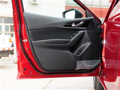 2014  1.5L Զ