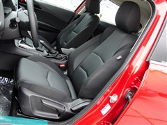 2014  1.5L Զ