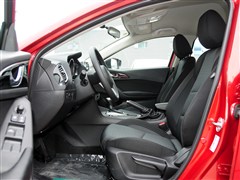 2014  1.5L Զ