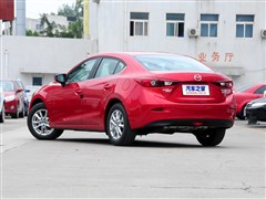2014  1.5L Զ