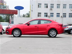 2014  1.5L Զ