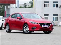 2014  1.5L Զ