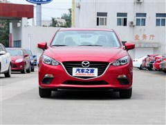 2014  1.5L Զ