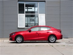 2014  1.5L Զ