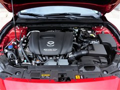 2014  1.5L Զ