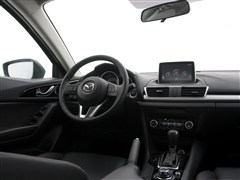 2014  1.5L Զ