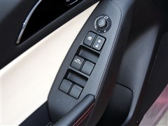 Դ,Դ3 Axela,2014  2.0L Զ˶,ʵͼƬ