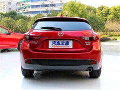Դ,Դ3 Axela,2014  1.5L ֶ,ʵͼƬ