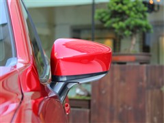 Դ,Դ3 Axela,2014  1.5L ֶ,ϸʵͼƬ