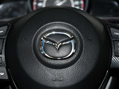 Դ,Դ3 Axela,2014  1.5L Զ,пطʵͼƬ