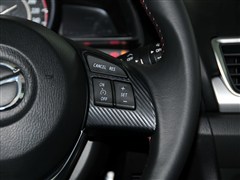 Դ,Դ3 Axela,2014  1.5L Զ,пطʵͼƬ