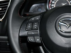 Դ,Դ3 Axela,2014  1.5L Զ,пطʵͼƬ