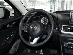 2014  1.5L Զ