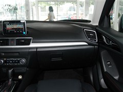 2014  1.5L Զ
