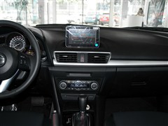 2014  1.5L Զ