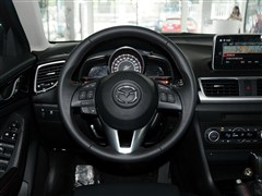 2014  1.5L Զ