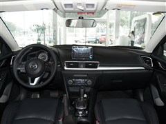 2014  1.5L Զ
