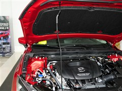 Դ,Դ3 Axela,2014  1.5L Զ,ϸʵͼƬ
