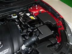 2014  1.5L Զ