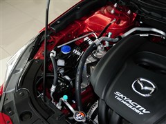2014  1.5L Զ