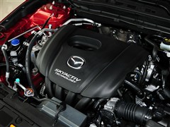 2014  1.5L Զ