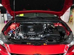 2014  1.5L Զ