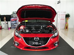 2014  1.5L Զ