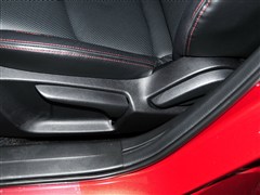2014  1.5L Զ