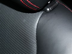 2014  1.5L Զ