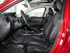 2014  1.5L Զ