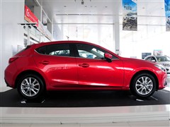 2014  1.5L Զ