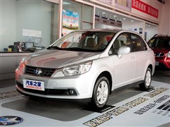 ���� ����D50