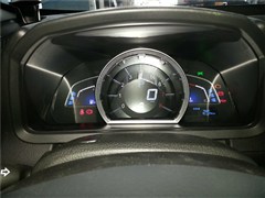 2014 1.8T 