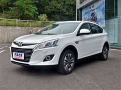 ǽ 6 SUV