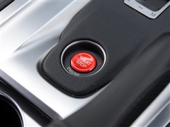 ղ(),ղGT-R,2009 R35,пطʵͼƬ