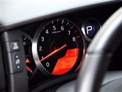 ղ(),ղGT-R,2009 R35,пطʵͼƬ