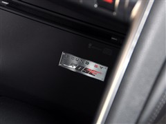 ղ(),ղGT-R,2009 R35,пطʵͼƬ