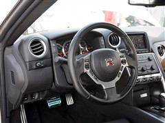 ղ(),ղGT-R,2009 R35,пطʵͼƬ