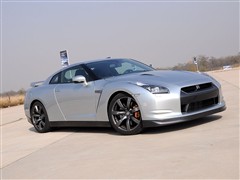 ղ(),ղGT-R,2009 R35,ʵͼƬ