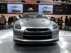 ղ(),ղGT-R,2009 R35,ʵͼƬ