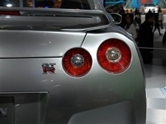 ղ(),ղGT-R,2009 R35,ϸʵͼƬ