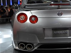 ղ(),ղGT-R,2009 R35,ϸʵͼƬ