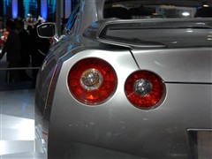 ղ(),ղGT-R,2009 R35,ϸʵͼƬ