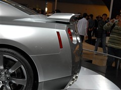 ղ(),ղGT-R,2009 R35,ϸʵͼƬ