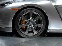 ղ(),ղGT-R,2009 R35,ϸʵͼƬ