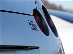 ղ(),ղGT-R,2009 R35,ϸʵͼƬ